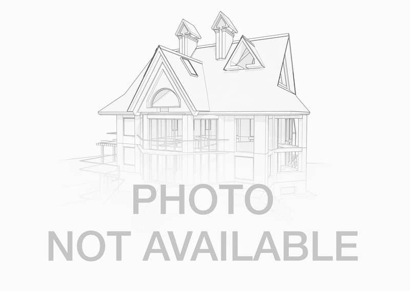 39294 N Il Route 83 , Lake Villa, IL 60046